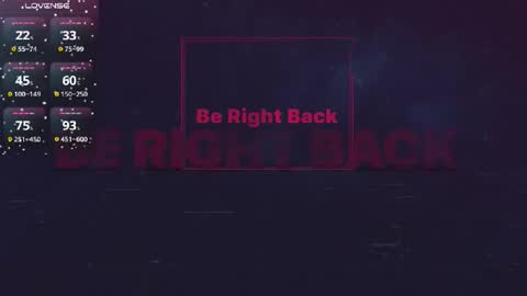 Cristian Dipolino online show from 03-11-26, 06:58