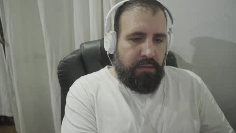 Cristian Dipolino online show from 04-02-26, 01:36