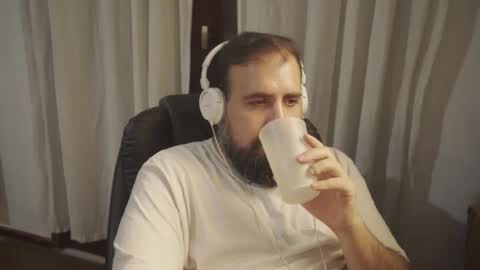 Cristian Dipolino online show from 04-28-26, 02:27