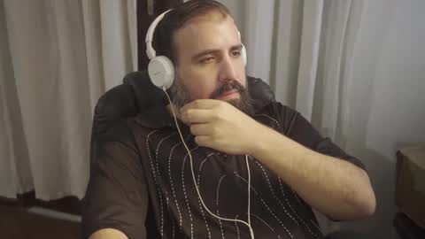 Cristian Dipolino online show from 04-28-26, 02:55