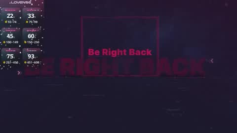 Cristian Dipolino online show from 04-30-26, 02:29