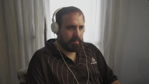 Snapshot of dicristalino chatting on 06-13-26, 02:37 Cristian Dipolino online show from 06-13-26, 02:37