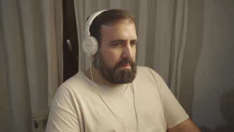 Snapshot of dicristalino chatting on 06-14-26, 03:19 Cristian Dipolino online show from 06-14-26, 03:19