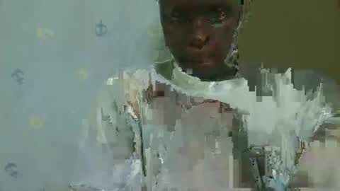 Snapshot of dicster276696 chatting on 04-03-26, 09:18 Alex online show from 04-03-26, 09:18