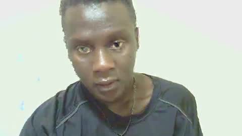 Snapshot of dicster276696 chatting on 04-08-26, 07:41 Alex online show from 04-08-26, 07:41