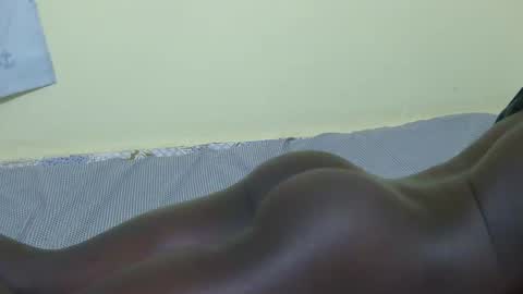 Snapshot of dicster276696 chatting on 04-08-26, 07:47 Alex online show from 04-08-26, 07:47