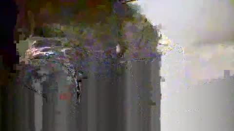 Snapshot of diddyjustin chatting on 10-26-25, 03:56 diddyjustin online show from 10-26-25, 03:56