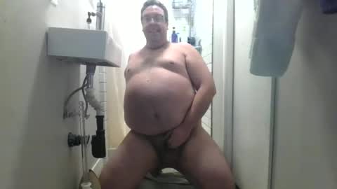 Didgeman online show from 02-26-25, 08:26