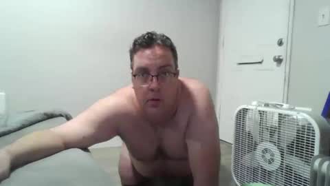 Didgeman online show from 11-10-25, 06:34