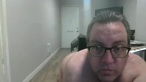 Snapshot of didgeman1984 chatting on 03-12-26, 10:05 Didgeman online show from 03-12-26, 10:05