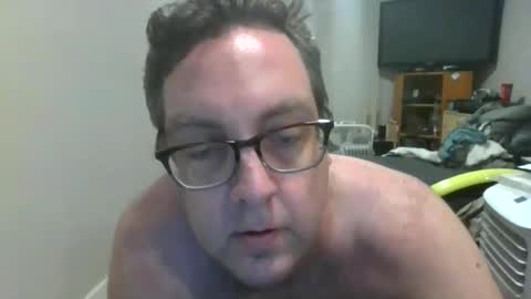 Snapshot of didgeman1984 chatting on 03-14-26, 11:32 Didgeman online show from 03-14-26, 11:32