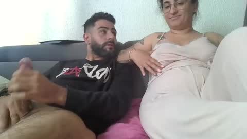 didietsara online show from 06-04-26, 03:51