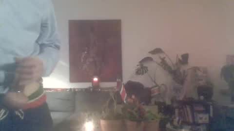 didierhobiecat16 online show from 01-12-26, 07:57