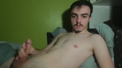 didiery668974 online show from 11-23-25, 10:09