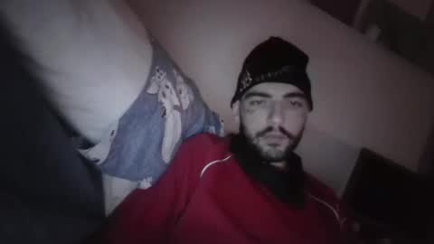 Snapshot of didismurf02 chatting on 12-02-24, 01:03 didismurf02 online show from 12-02-24, 01:03