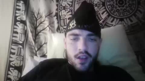 Snapshot of didismurf02 chatting on 01-24-25, 12:42 didismurf02 online show from 01-24-25, 12:42