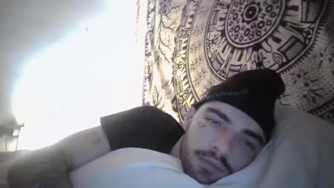 Snapshot of didismurf02 chatting on 01-25-25, 02:15 didismurf02 online show from 01-25-25, 02:15