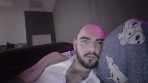 Snapshot of didismurf02 chatting on 03-05-25, 11:28 didismurf02 online show from 03-05-25, 11:28