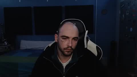 Snapshot of didismurf02 chatting on 11-24-25, 12:10 didismurf02 online show from 11-24-25, 12:10