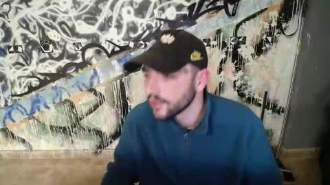 Snapshot of didismurf02 chatting on 01-14-26, 05:57 didismurf02 online show from 01-14-26, 05:57