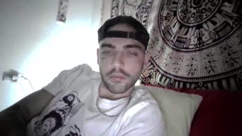 didismurf02 online show from 05-06-26, 12:52