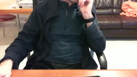 didonc from france..... online show from 02-20-26, 05:35