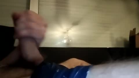 dieanddyl online show from 08-05-26, 06:11