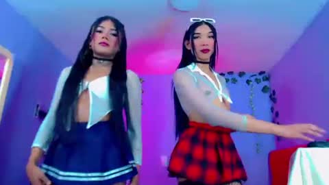 diegg0damian online show from 03-31-26, 07:20