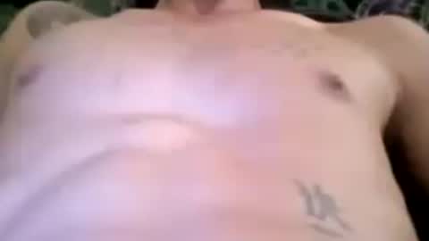 diego696720954 online show from 06-14-26, 04:53