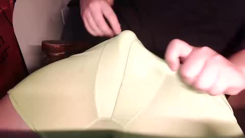 Diego online show from 09-13-25, 11:15