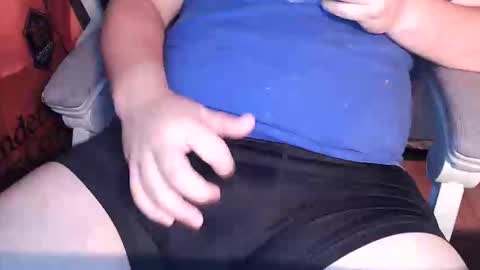 Diego online show from 11-02-25, 11:29