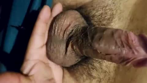 Snapshot of diego994 chatting on 12-08-24, 02:41 diego994 online show from 12-08-24, 02:41