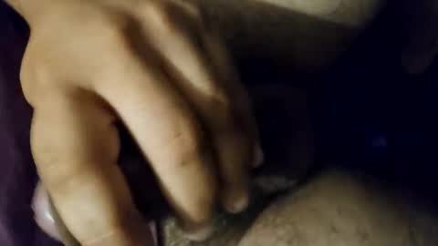 Snapshot of diego994 chatting on 12-25-24, 02:34 diego994 online show from 12-25-24, 02:34