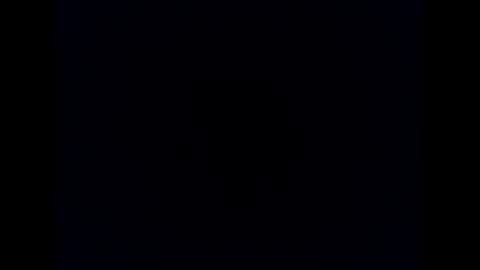 diego_1983_ online show from 03-27-26, 06:18