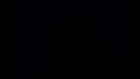 diego_1983_ online show from 03-29-26, 09:26