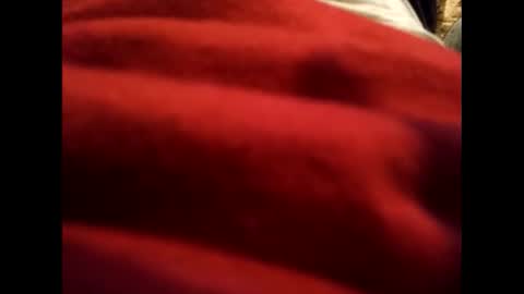 diego_1983_ online show from 04-02-26, 06:27