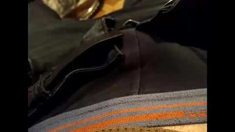 diego_1983_ online show from 04-04-26, 01:37