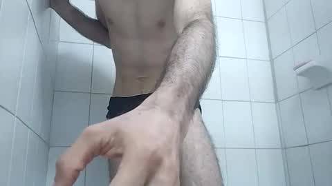 El polla online show from 06-04-26, 03:45