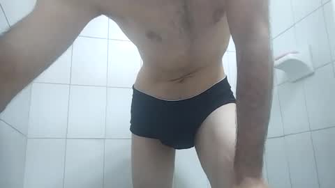 El polla online show from 07-01-26, 11:56