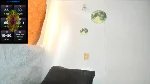 Diego online show from 06-17-26, 03:35