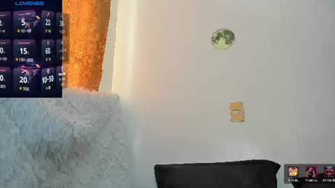 Diego online show from 06-23-26, 04:05