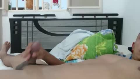 diego_alejita online show from 01-13-25, 03:23