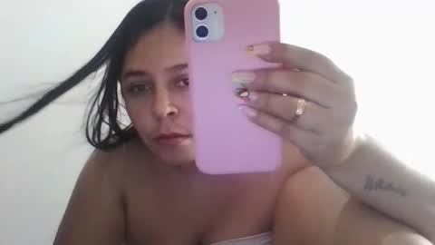 diego_alejita online show from 02-27-25, 12:34