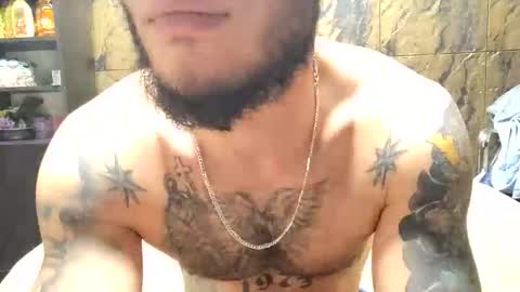 diego_armando24 online show from 05-26-26, 10:39