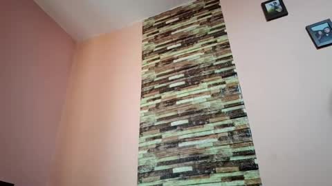 diego_armando24 online show from 05-29-26, 01:53