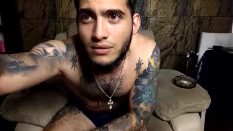 diego_armando24 online show from 05-30-26, 08:39