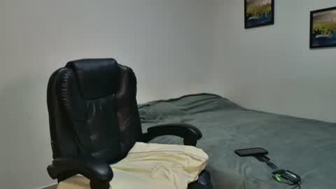 DIEGO CAZAS online show from 07-14-26, 02:05