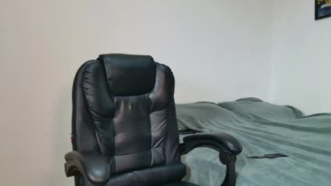 DIEGO CAZAS online show from 07-24-26, 10:19