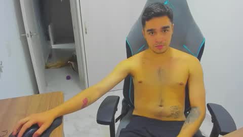 Snapshot of diego_leblanc chatting on 01-07-26, 05:54 diego_leblanc online show from 01-07-26, 05:54