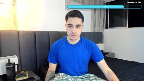 Snapshot of diego_leblanc chatting on 01-12-26, 04:29 diego_leblanc online show from 01-12-26, 04:29